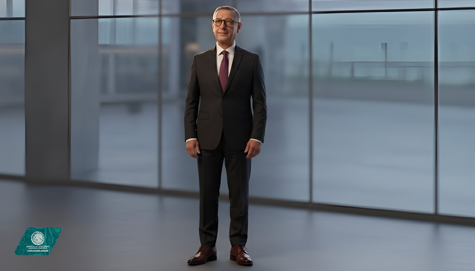 Pedro Mario Zenteno Santaella