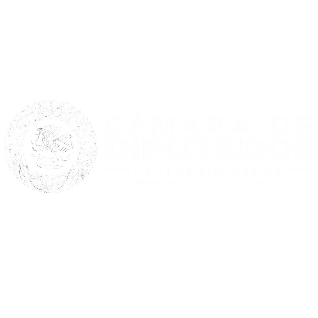 Cámara de Diputados